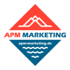 APM Marketing GmbH